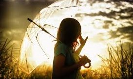 Chiều ngoại ô (Bài đọc hiểu tiếng Việt lớp 4 - đề số 34) 